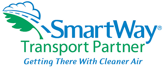 transport_logo_smartway