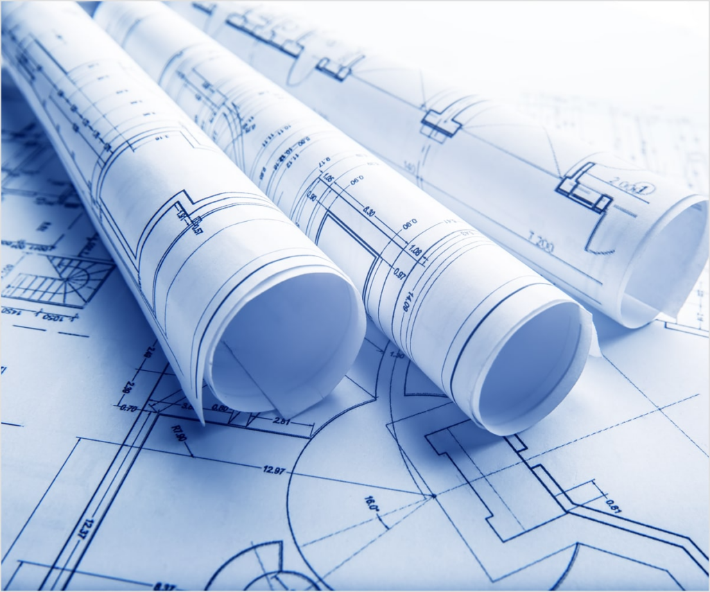 Engineering Laser Bond - Domtar