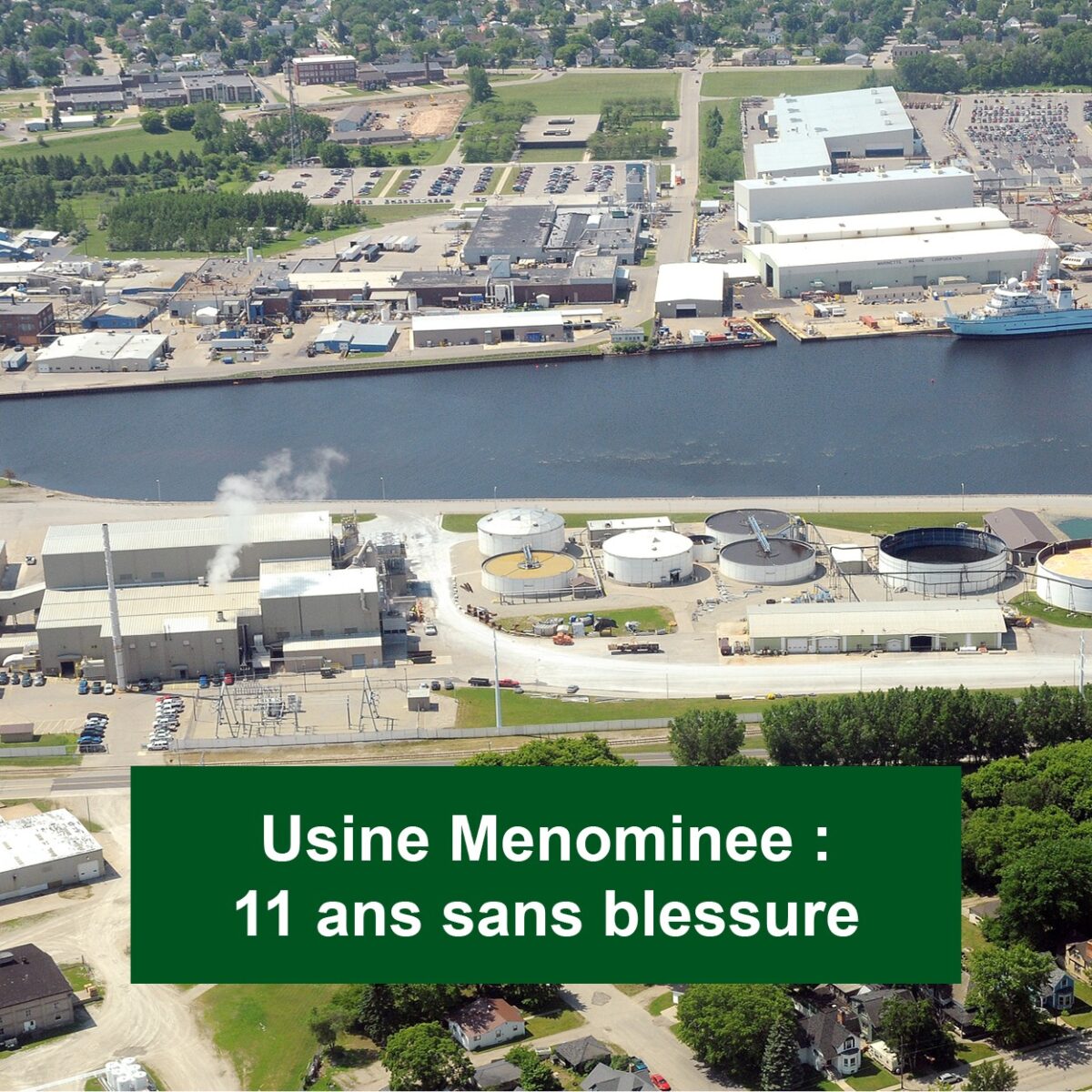 Menominee_FR