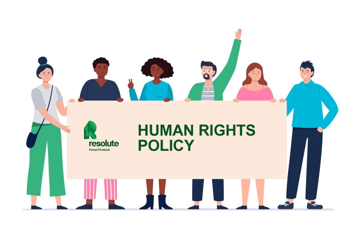 Resolu_Human-Rights-Policy-Grande