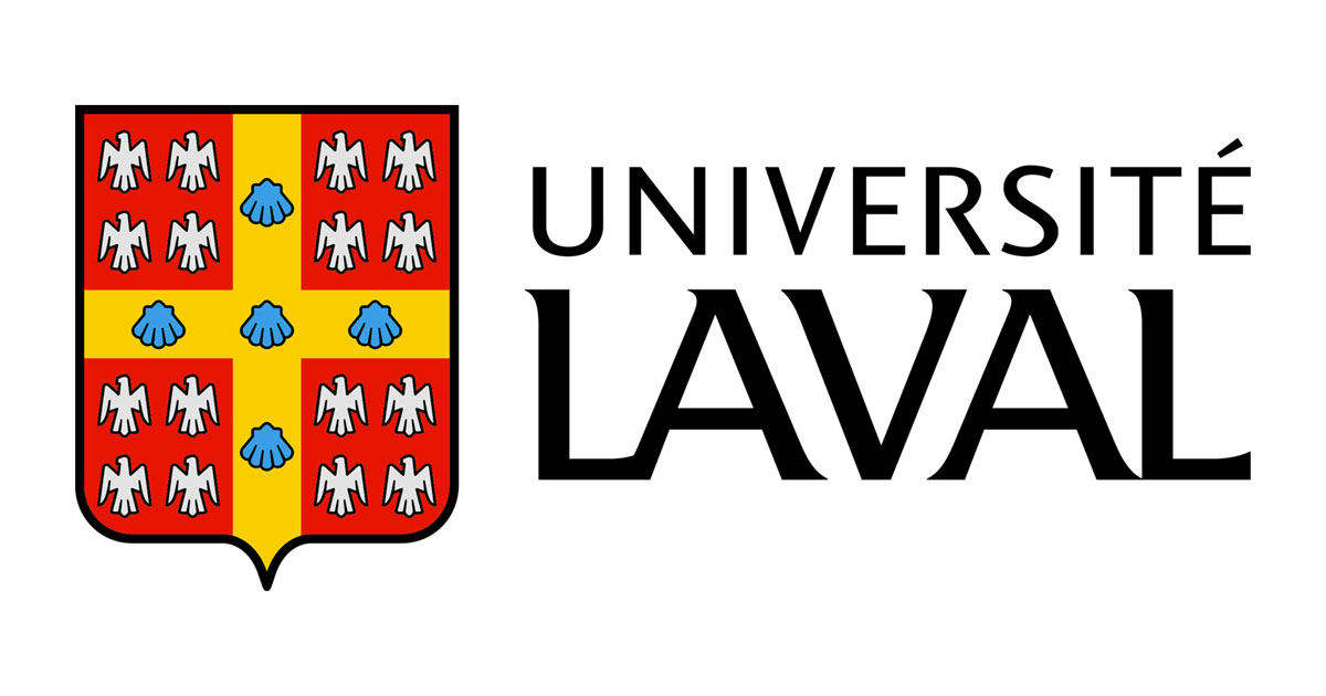 Laval University’s research strengthening Indigenous capacity in forest management