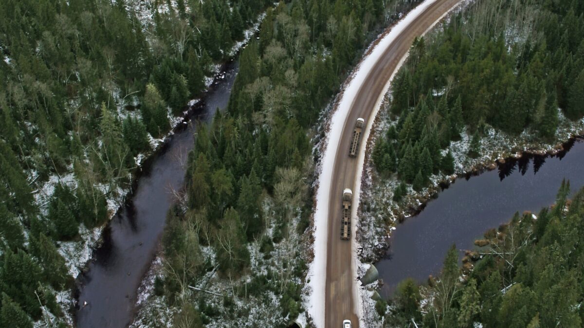 vue-aerienne-test-la-tuque-nov