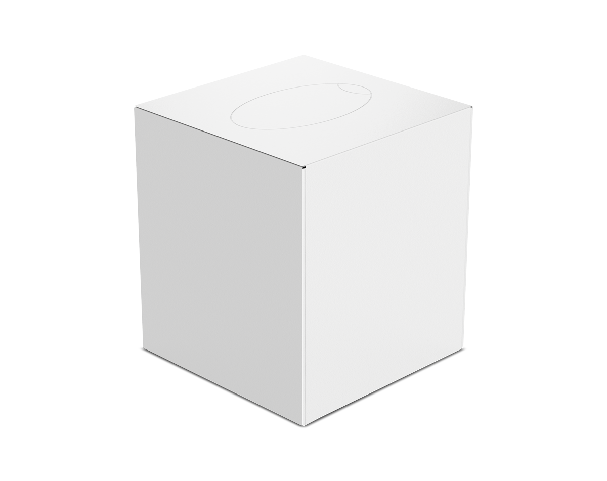 11492-TissueCube-Mockup_R2-Small-Blank.png