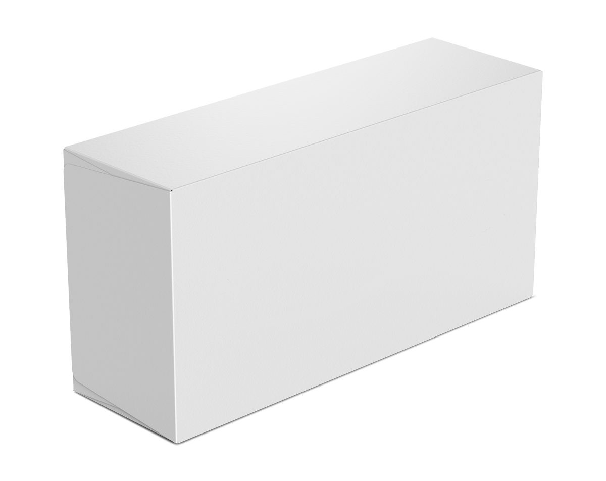 11523-Tissuebox2-Mockup_R2-Small-Blank.png