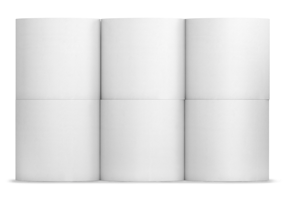 49553-toilet-paper-front-view-RT-nopackaging-horizontal.png