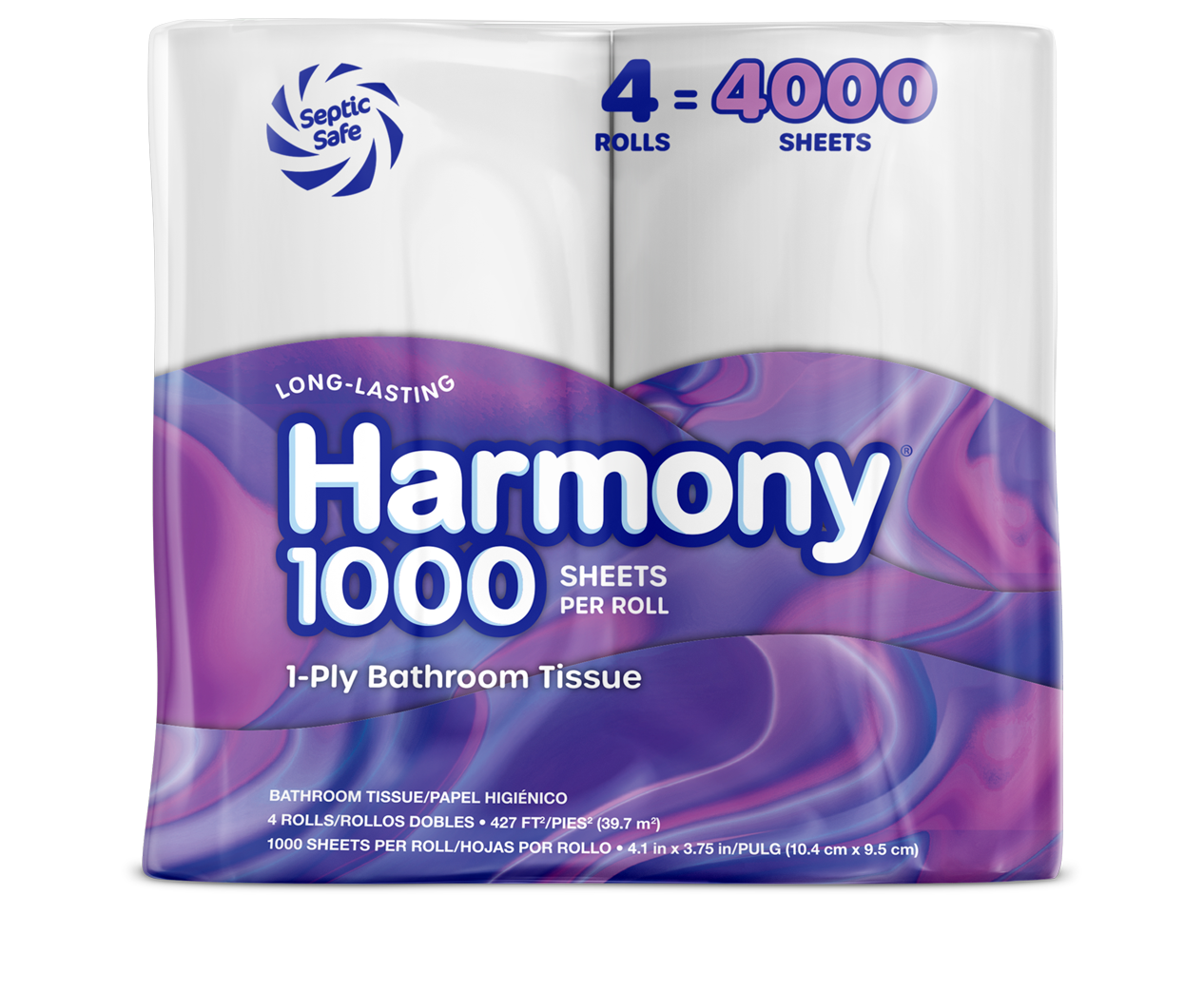 Harmony1000_Tissue4_Mockup_Straight_Web