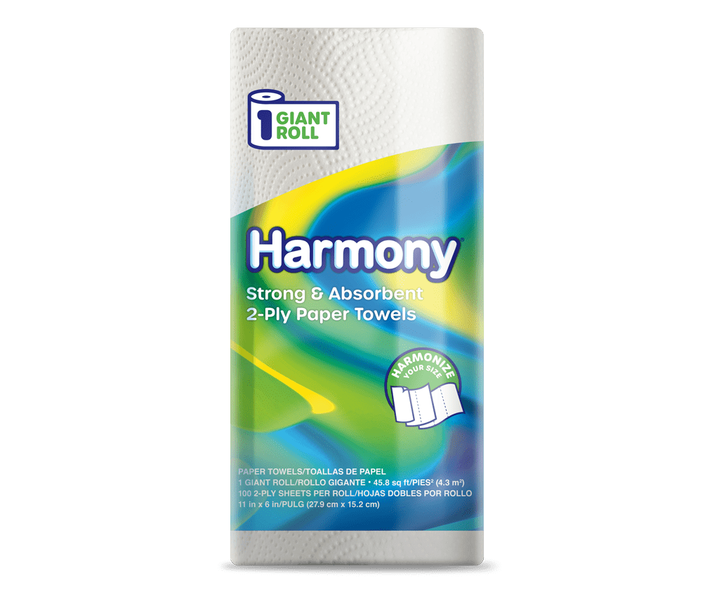 Harmony_1-Pack_Package_Design_straight_view_web-min