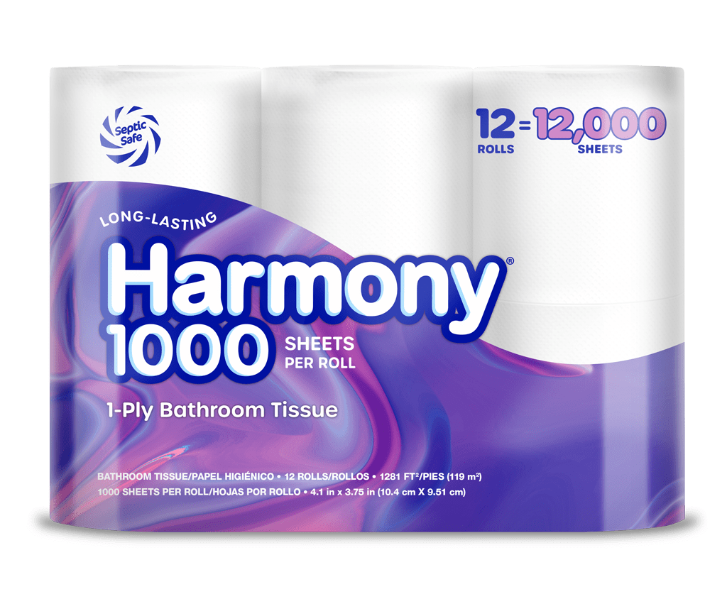 Harmony_1000_12pk_straight_view_web-min