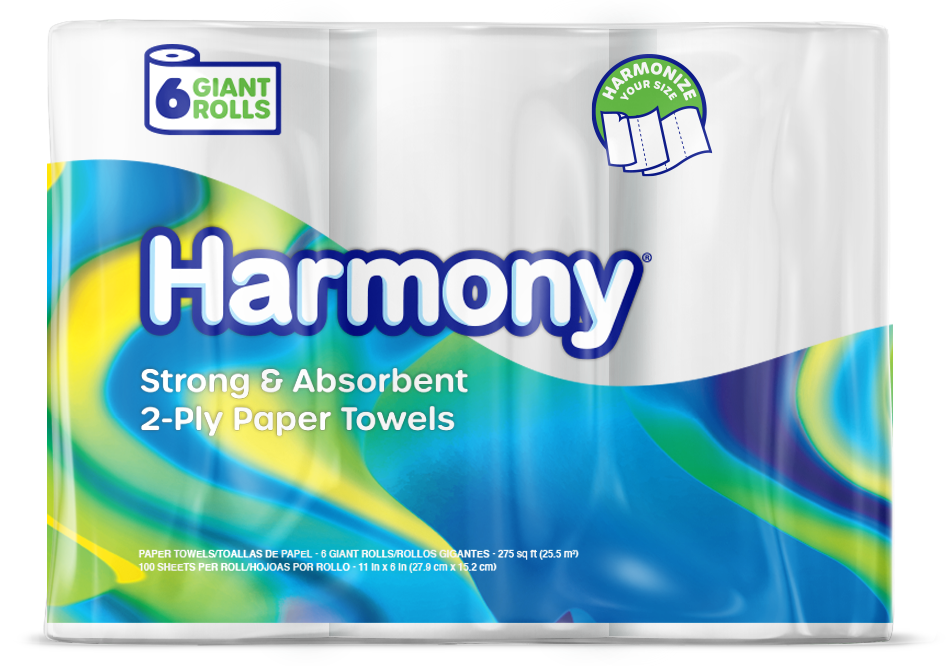 Harmony_PT_6pk_Mockup_Website