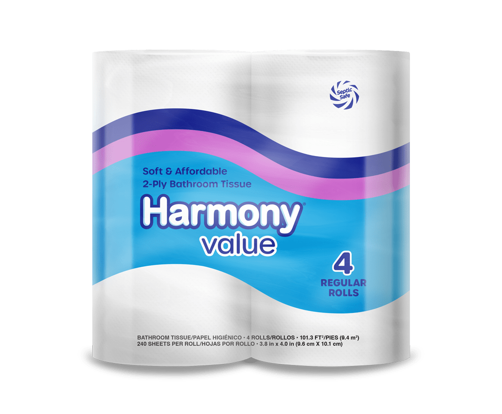 Harmony_Value_4pk_straight_view_web-min