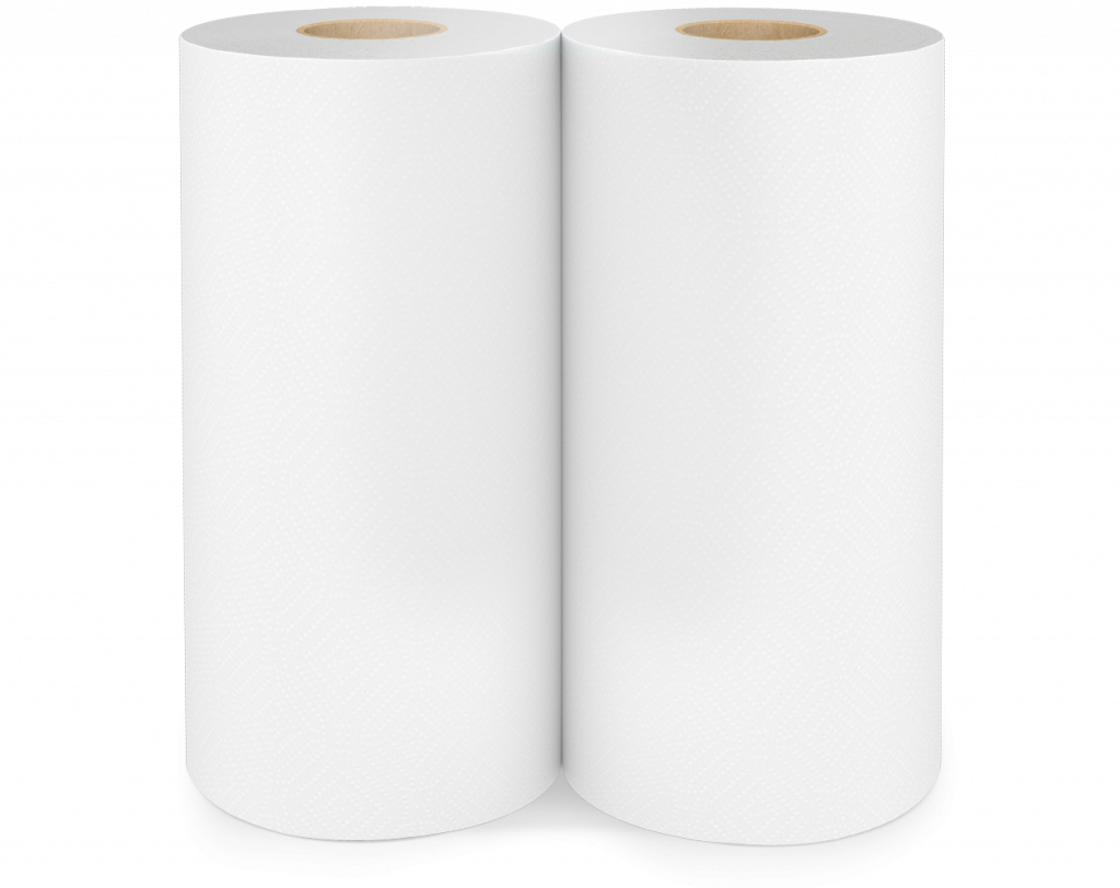 Paper-towel-roll-mockup-NoPackaging-Horizontal-1024x812-1.png