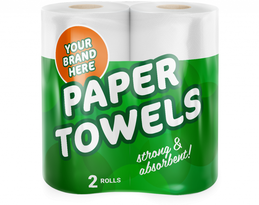 Paper-towel-roll-mockup-horizontal-1024x812-1.webp