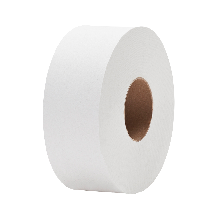 Jumbo Roll Tissue_1