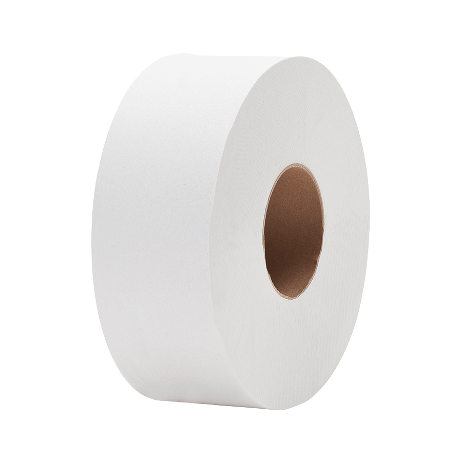 Jumbo Roll Tissue_1