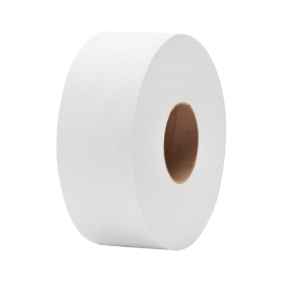 Jumbo Roll Tissue_2