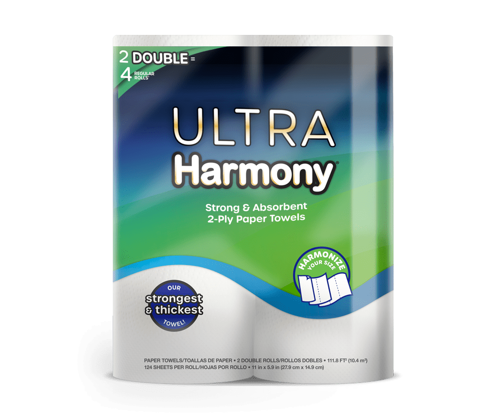 harmony_ultra_paper_towels_straight_web-min