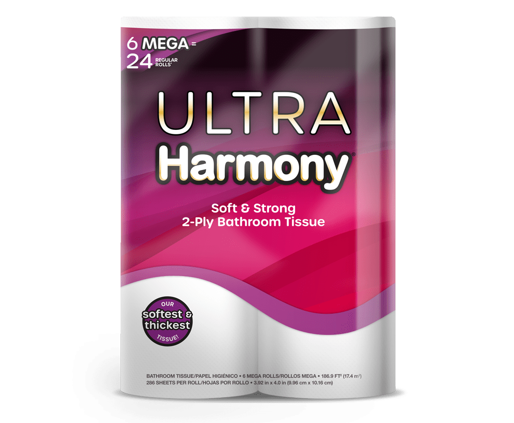 harmony_ultra_tissue_angled_straight_web-min